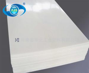 靜音托輥的技術(shù)優(yōu)勢與市場前景！