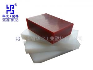 托輥的材料與制造工藝！
