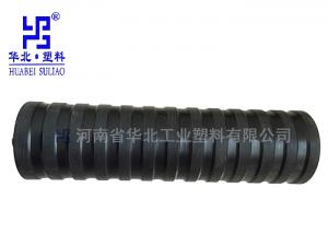 托輥的技術(shù)發(fā)展與未來(lái)趨勢(shì)！