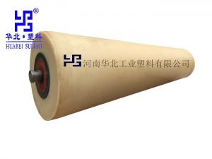 托輥的技術發(fā)展與未來趨勢！