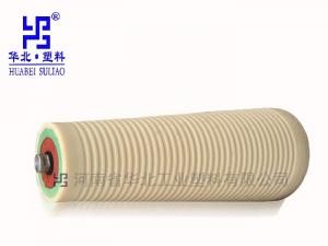 什么是礦用托輥？