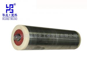 什么是礦用托輥？