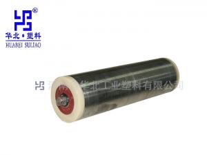 礦用托輥的性能比較！