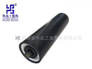 什么是礦用托輥？