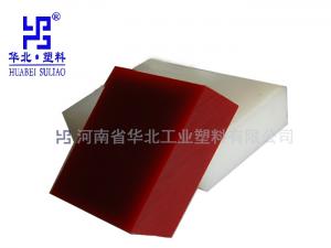 靜音托輥在環(huán)境保護中的作用！