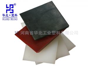 托輥的應(yīng)用與維護(hù)！