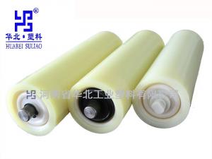 托輥的應(yīng)用與維護(hù)！