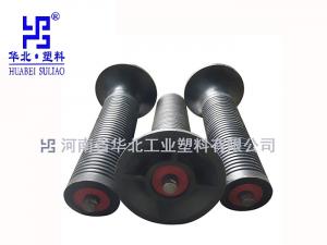 托輥的基本概念與類(lèi)型！