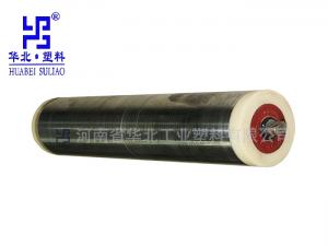 礦用托輥的分類！